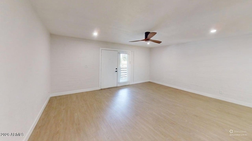 1840 W Thomas Road - Photo 3