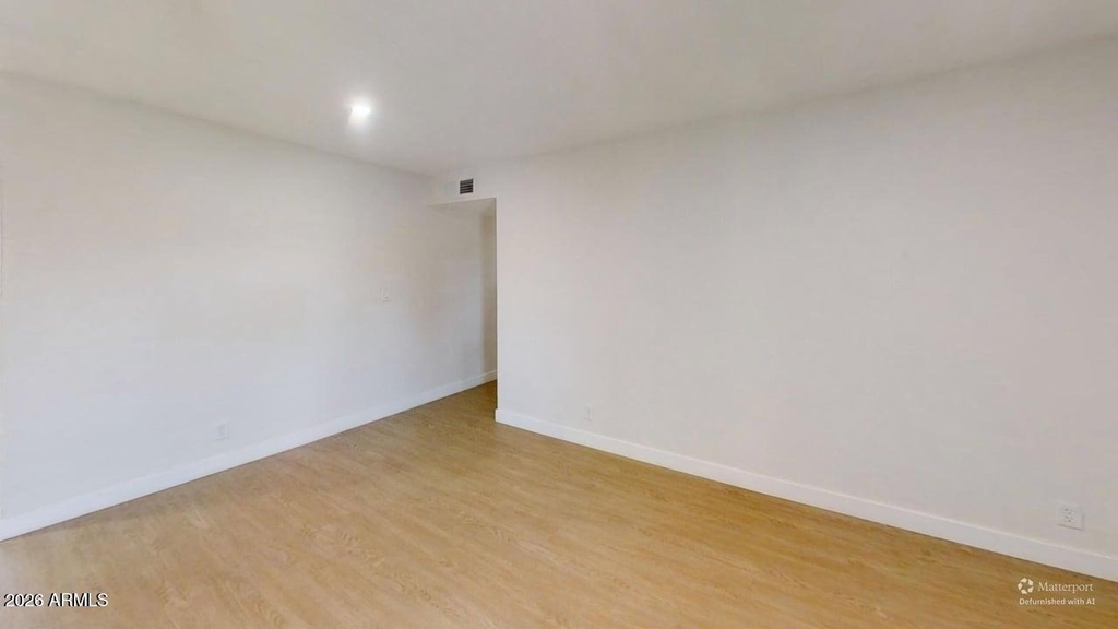 1840 W Thomas Road - Photo 9