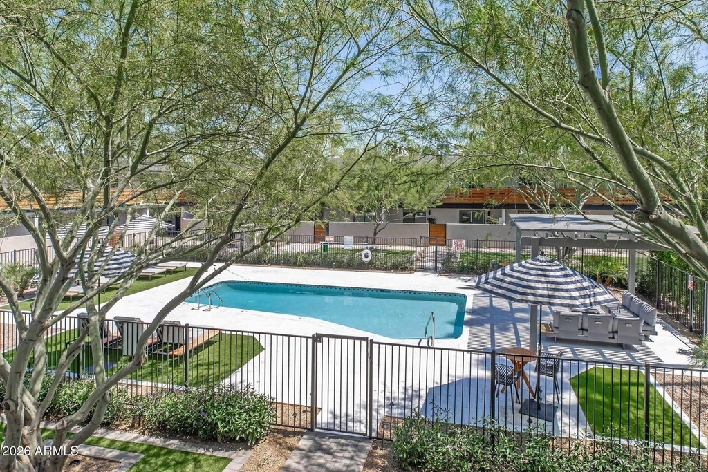 1840 W Thomas Road - Photo 12