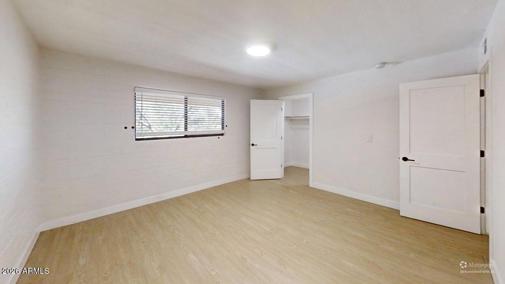 1840 W Thomas Road - Photo 7