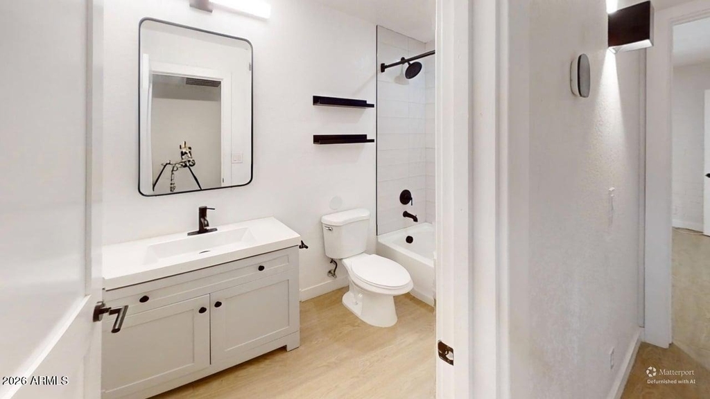 1840 W Thomas Road - Photo 10