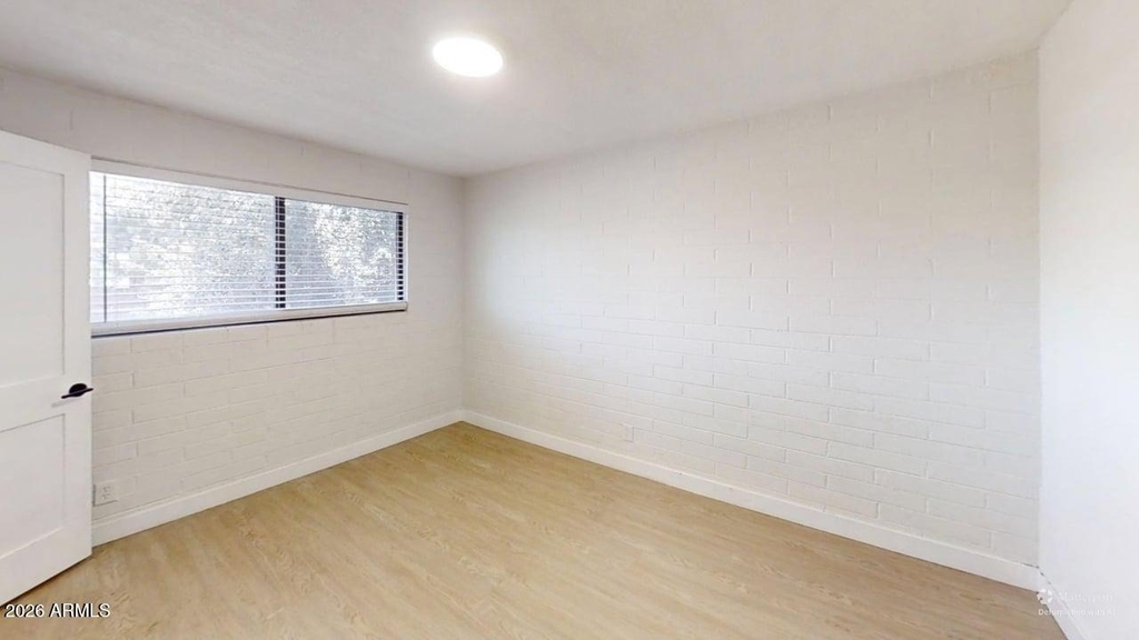 1840 W Thomas Road - Photo 6