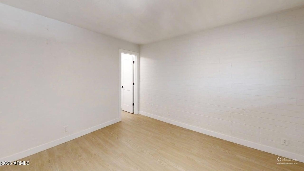 1840 W Thomas Road - Photo 5