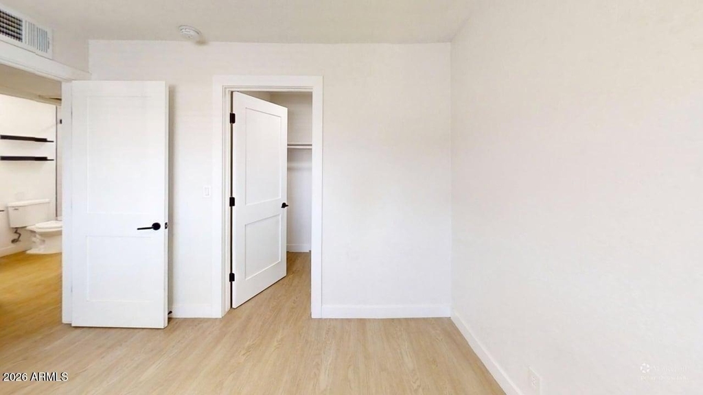 1840 W Thomas Road - Photo 4