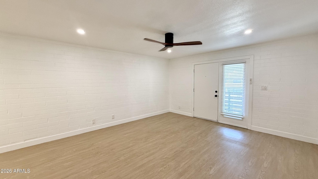 1840 W Thomas Road - Photo 2