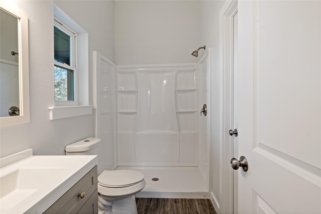 1420 Fitzhugh Ne - Photo 6