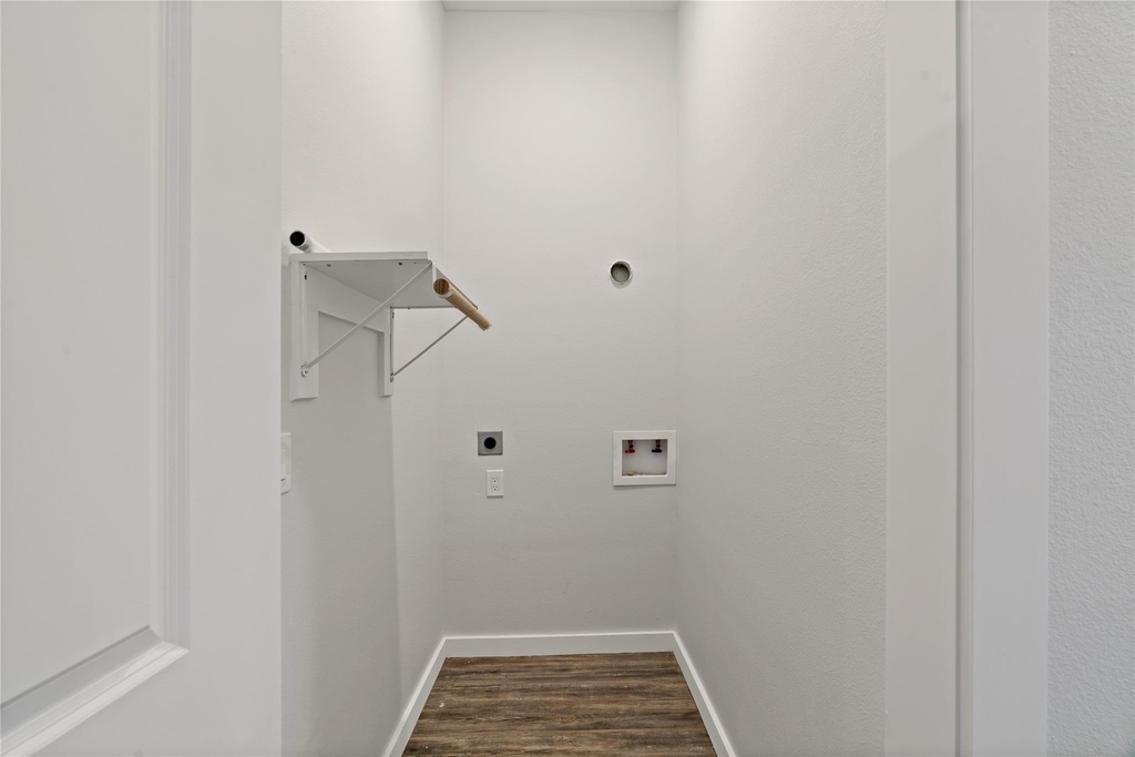 1420 Fitzhugh Ne - Photo 4