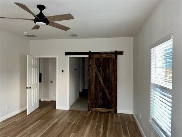 2817 Steepleridge Circle - Photo 5