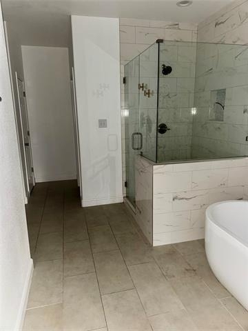 2817 Steepleridge Circle - Photo 9