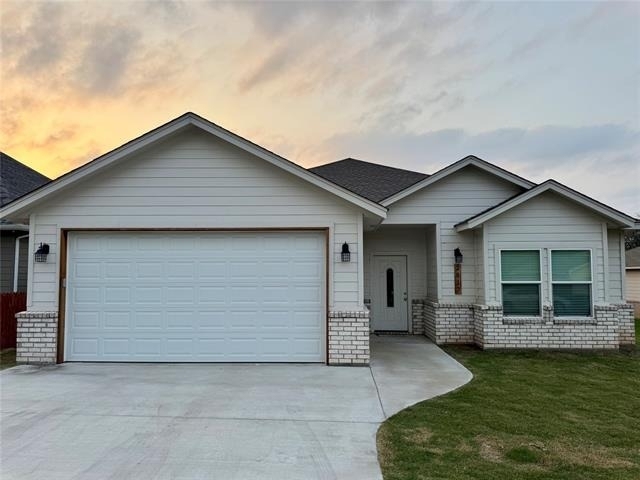 2817 Steepleridge Circle - Photo 0