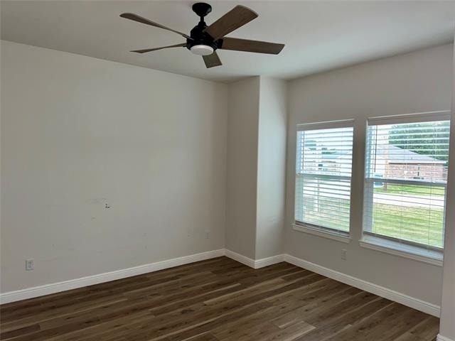 2817 Steepleridge Circle - Photo 6