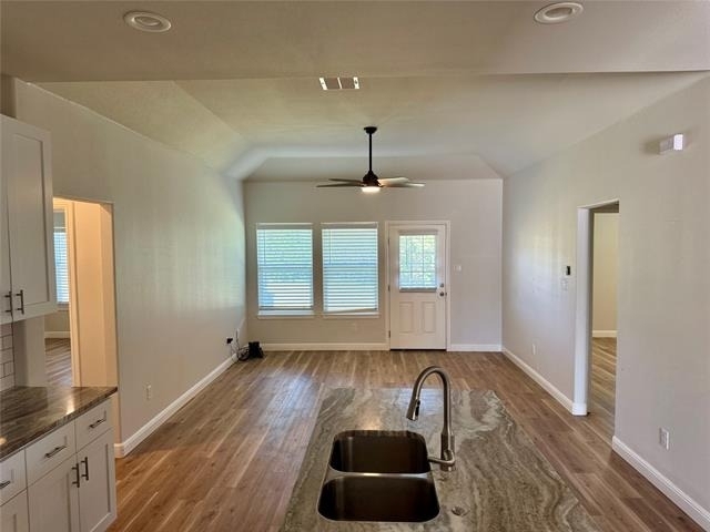 2817 Steepleridge Circle - Photo 3