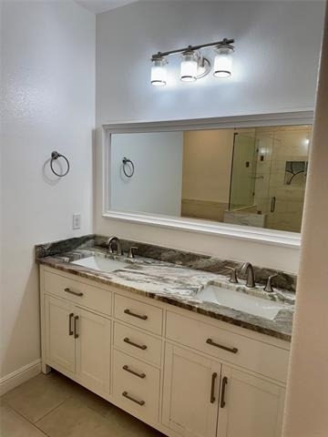2817 Steepleridge Circle - Photo 12