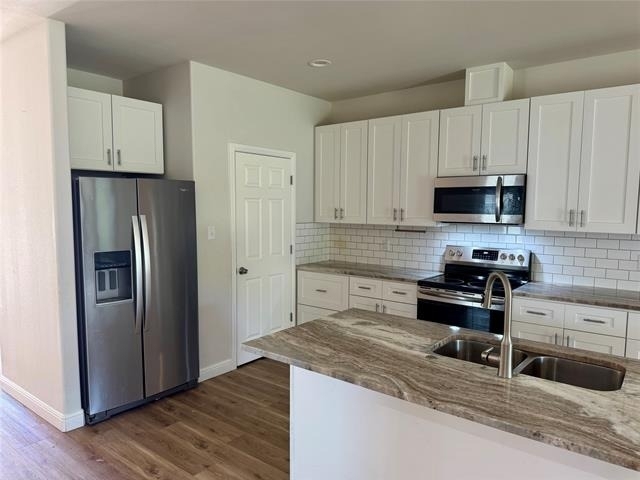 2817 Steepleridge Circle - Photo 1