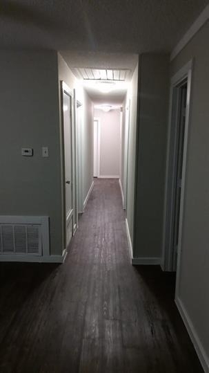 1102 E Lamar Street - Photo 6