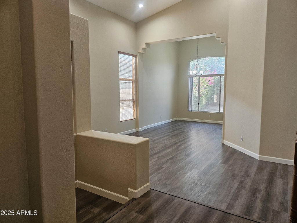 2711 W Megan Street - Photo 2