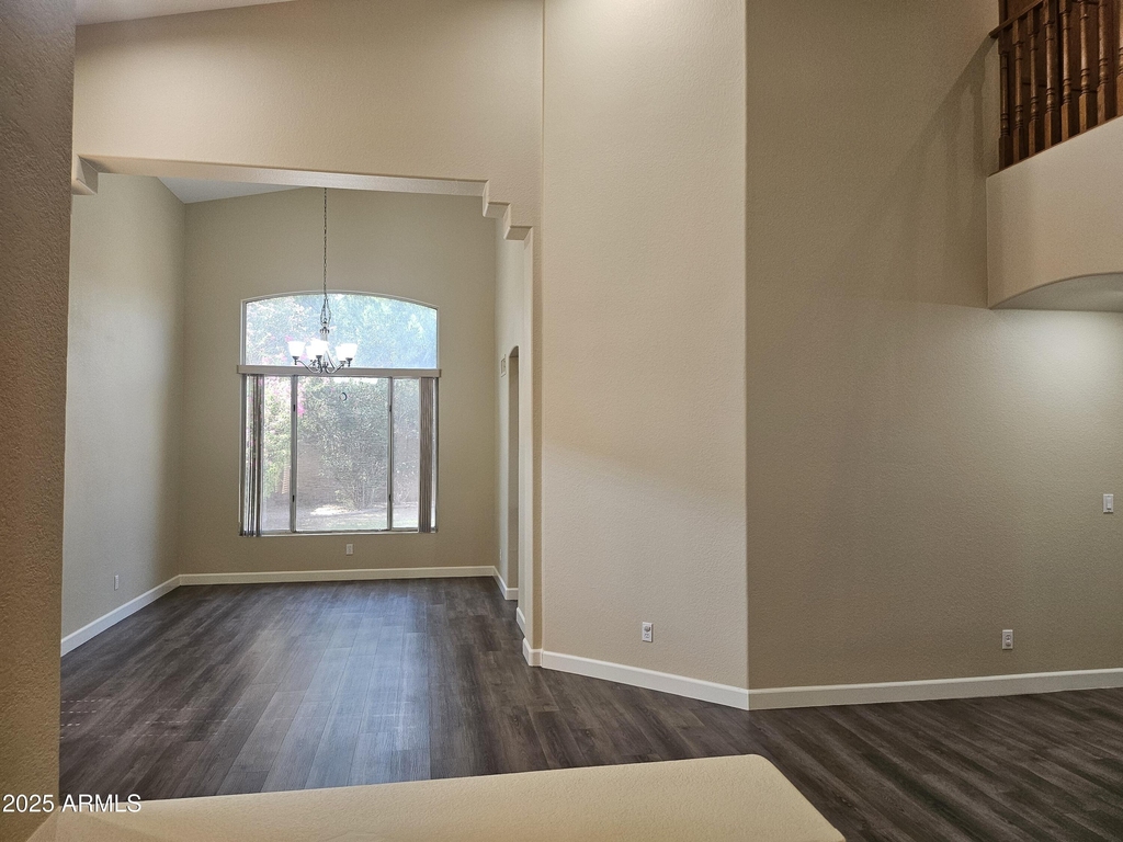 2711 W Megan Street - Photo 4