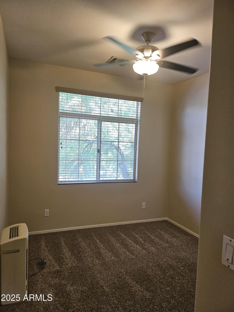 2711 W Megan Street - Photo 23