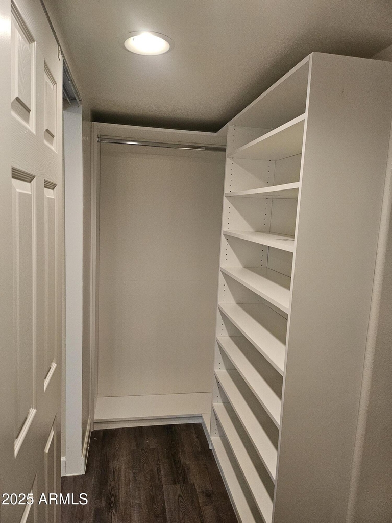 2711 W Megan Street - Photo 21