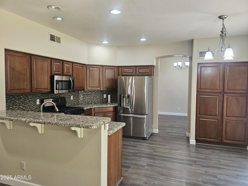 2711 W Megan Street - Photo 9
