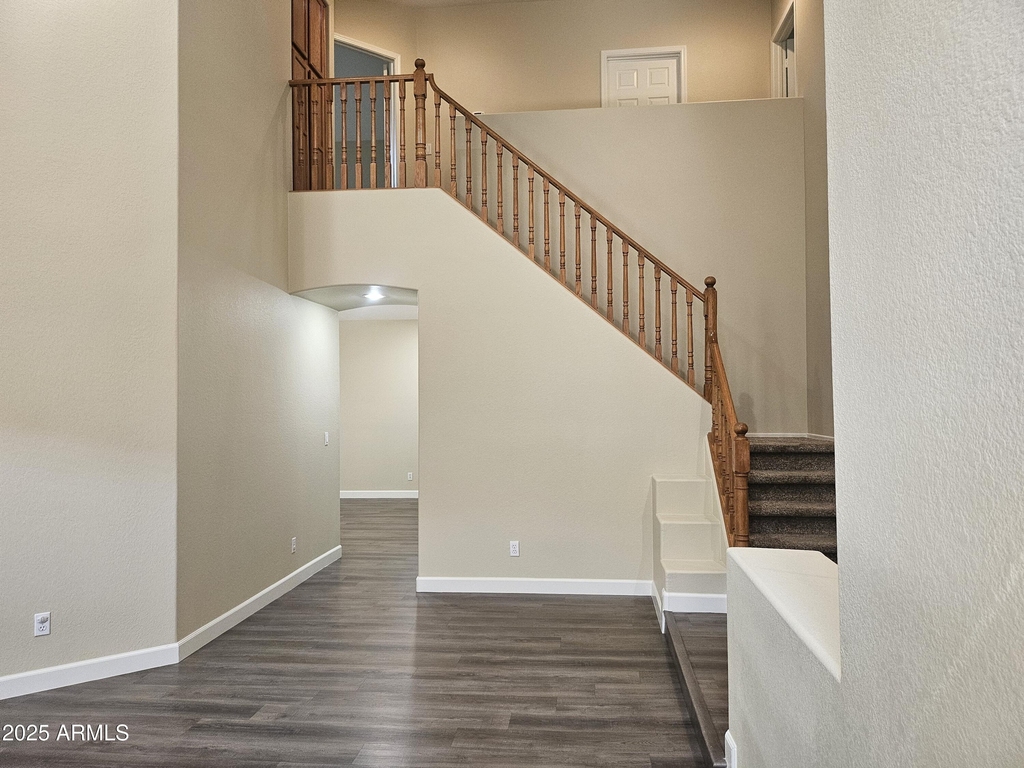 2711 W Megan Street - Photo 3