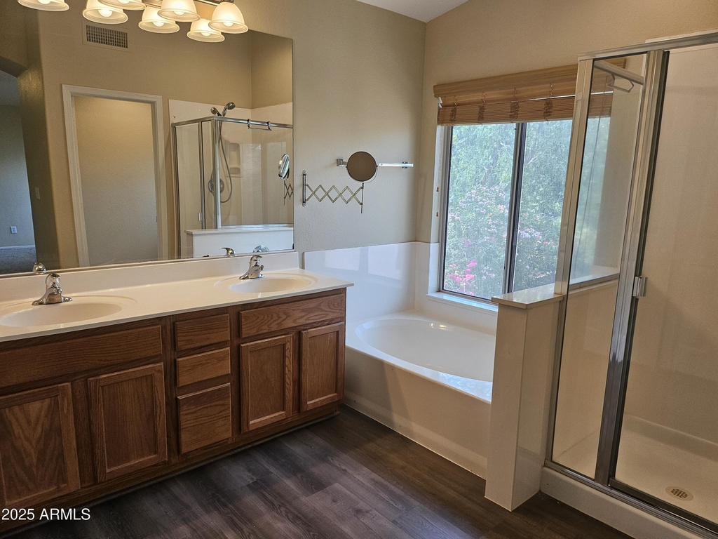 2711 W Megan Street - Photo 17