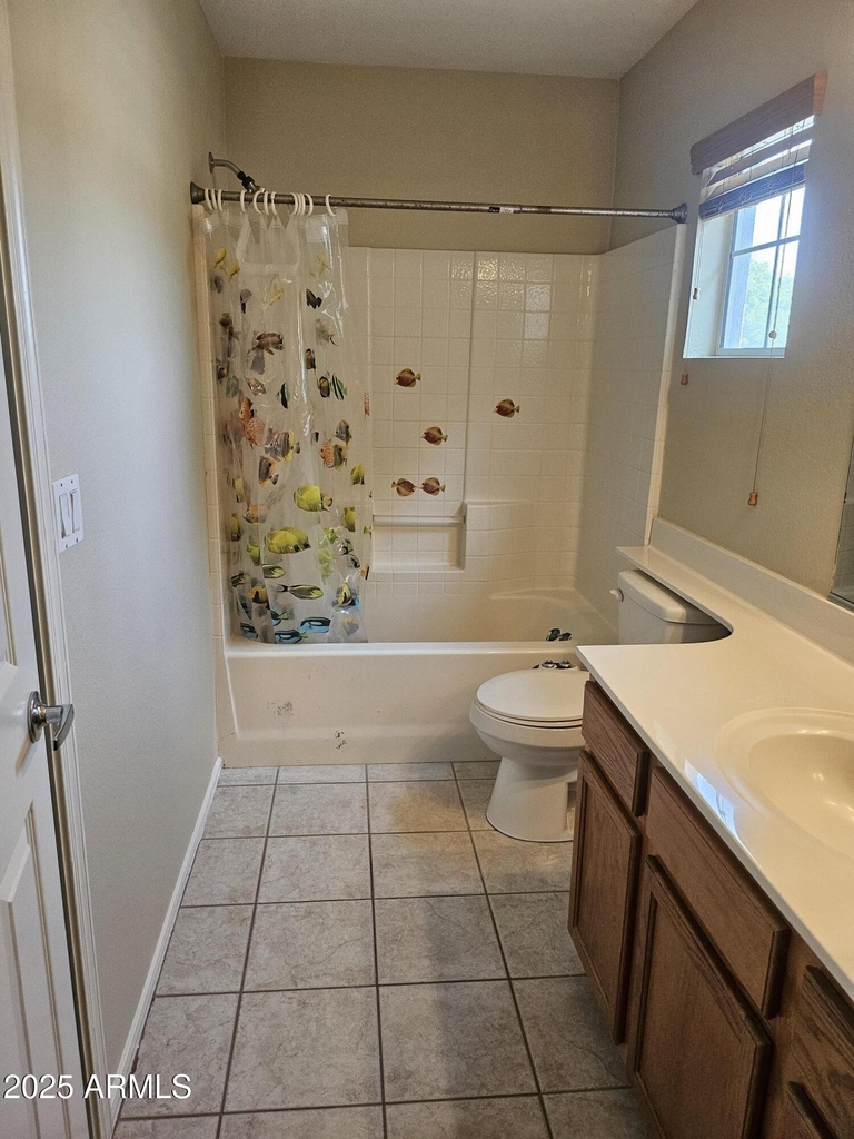 2711 W Megan Street - Photo 24