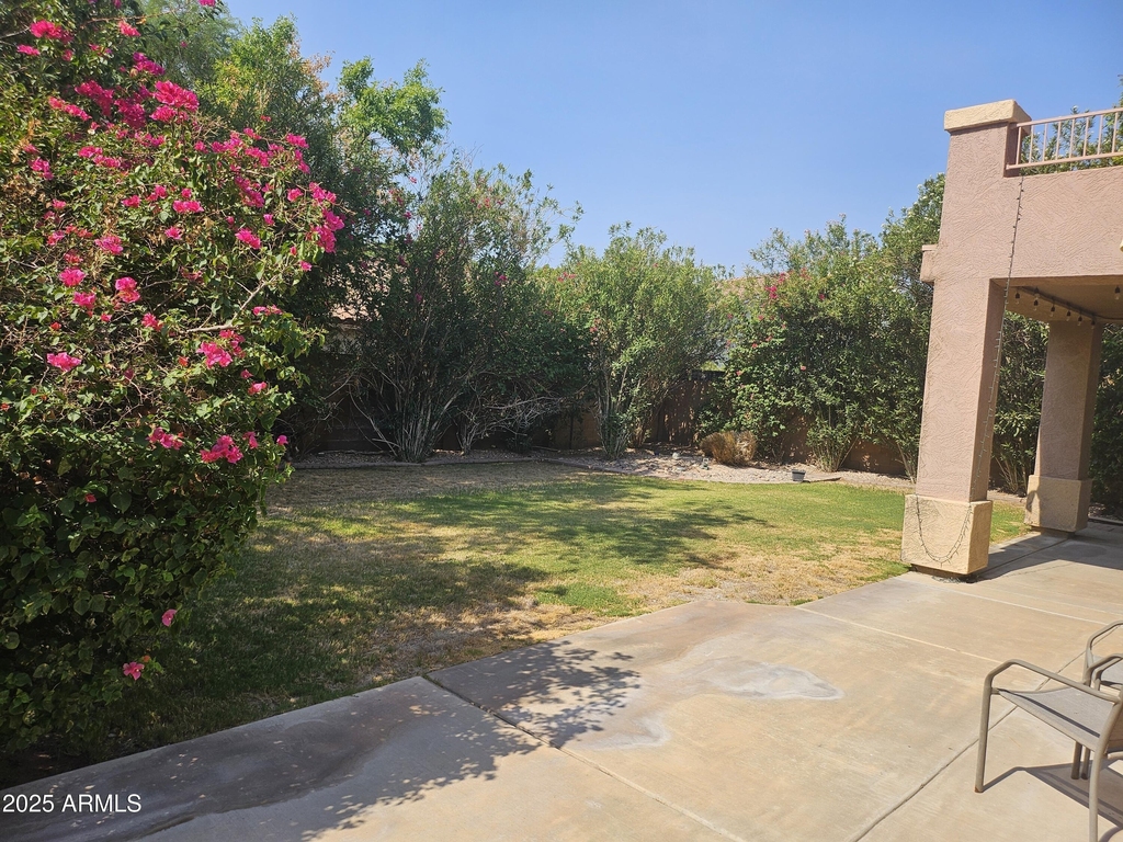 2711 W Megan Street - Photo 27