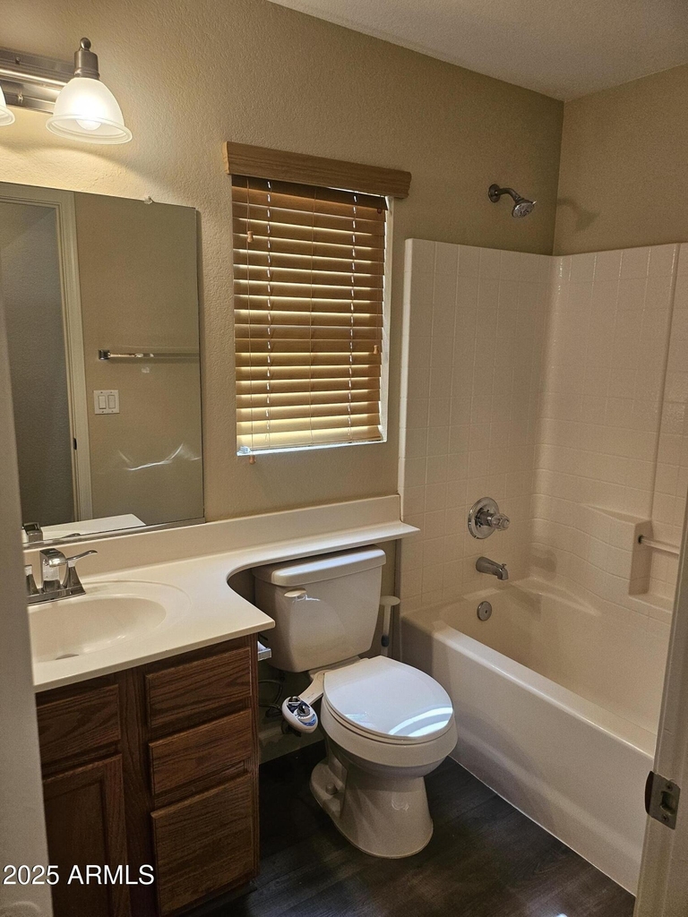 2711 W Megan Street - Photo 13