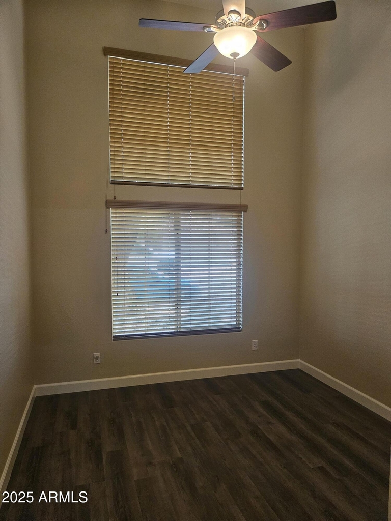 2711 W Megan Street - Photo 12