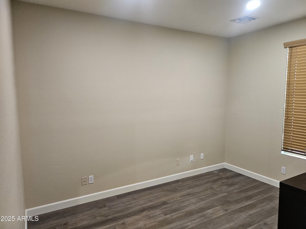 2711 W Megan Street - Photo 11