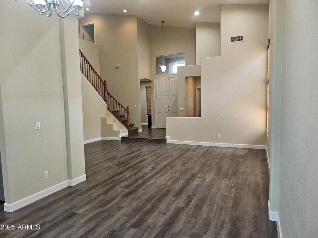 2711 W Megan Street - Photo 5