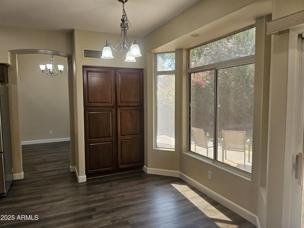 2711 W Megan Street - Photo 7