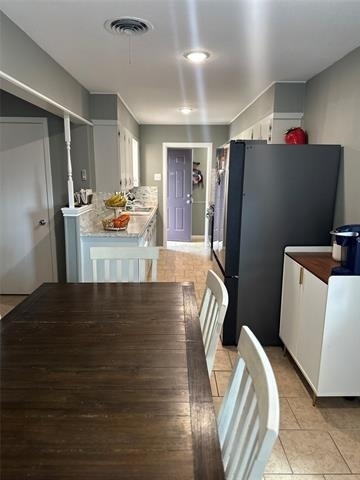 3017 Bennett Drive - Photo 9
