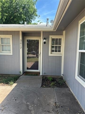 3017 Bennett Drive - Photo 4