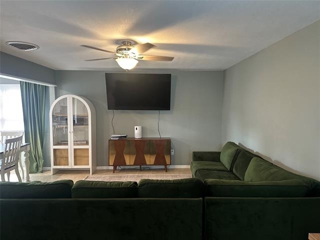 3017 Bennett Drive - Photo 6