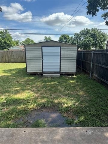 3017 Bennett Drive - Photo 33