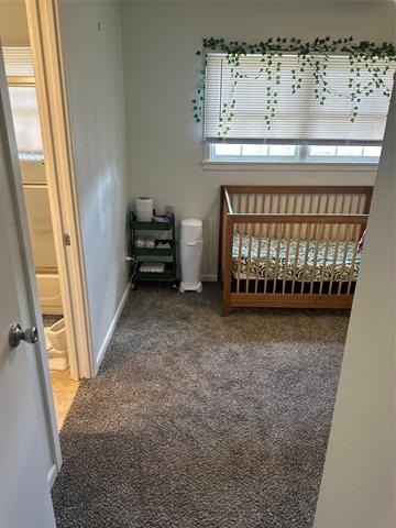3017 Bennett Drive - Photo 22