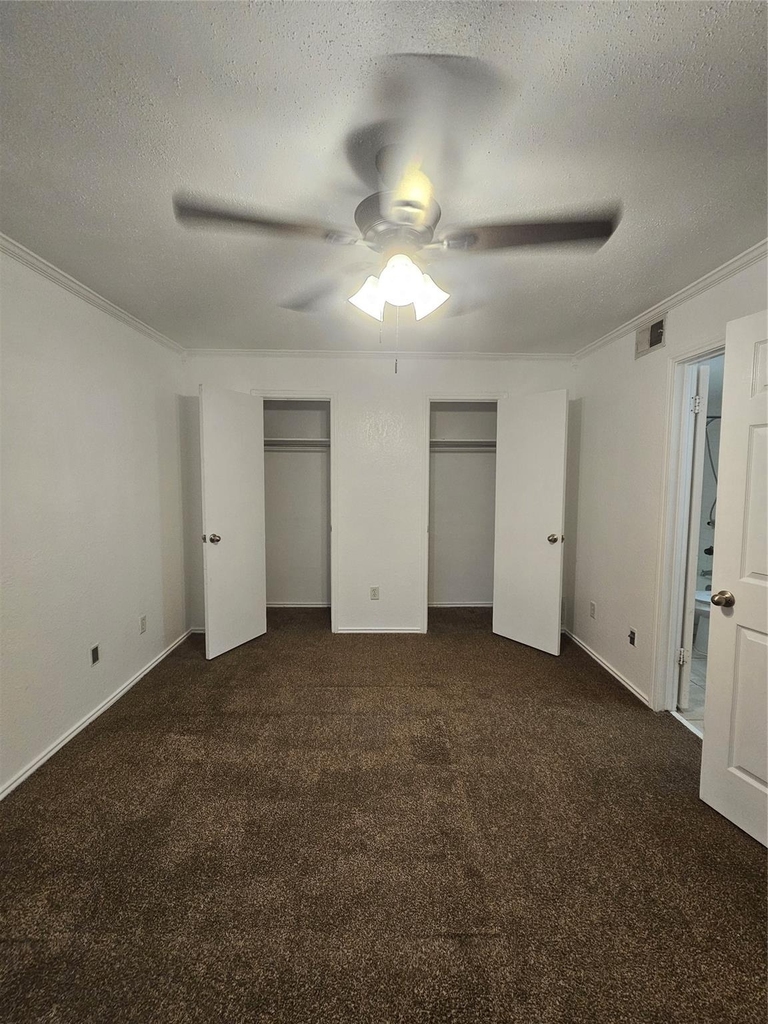 2066 Embassy Way - Photo 22