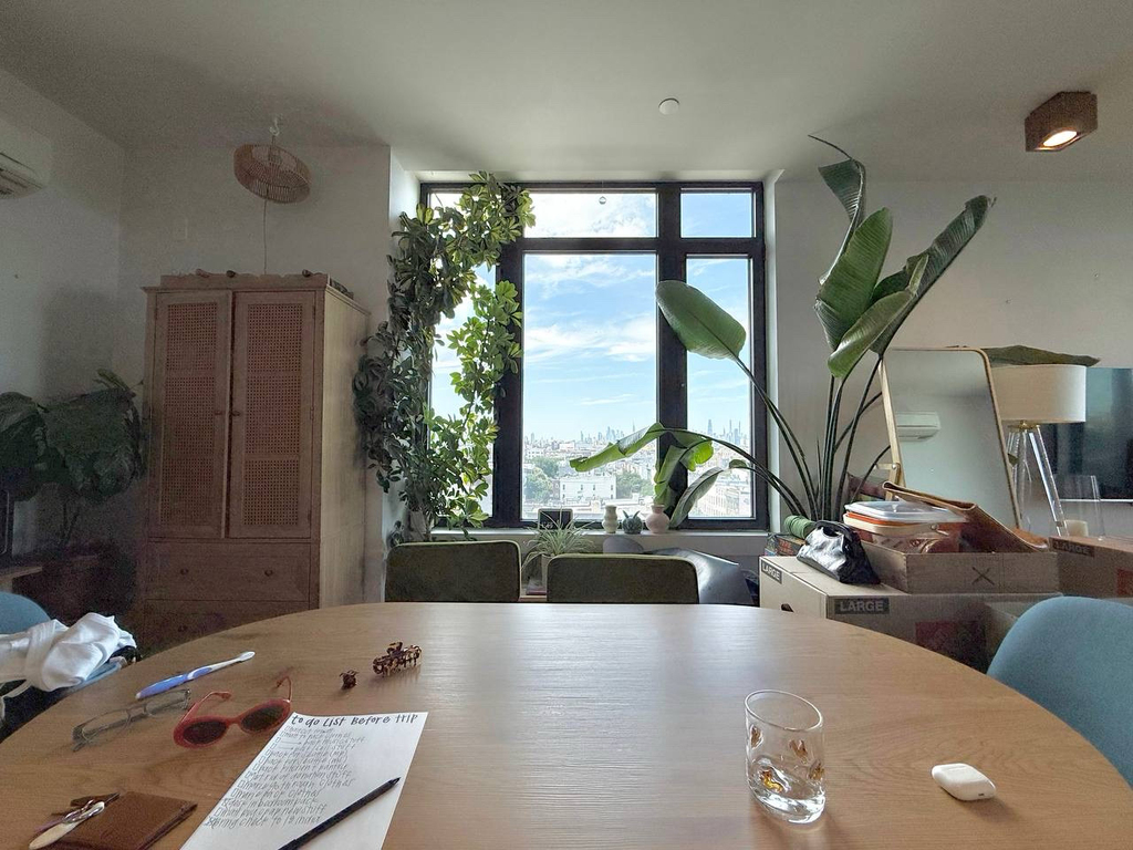 1141 Willoughby Avenue - Photo 4