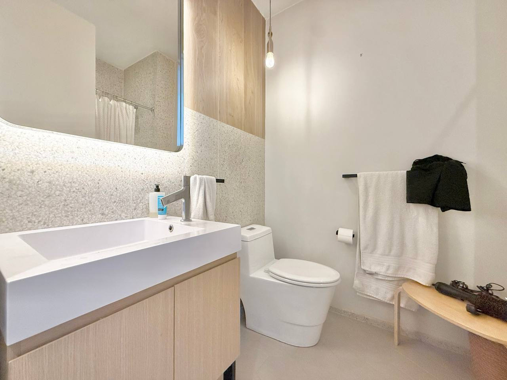 1141 Willoughby Avenue - Photo 9