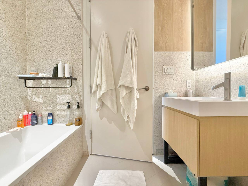 1141 Willoughby Avenue - Photo 8