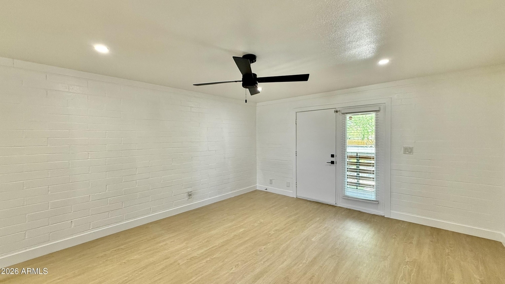 1840 W Thomas Road - Photo 5