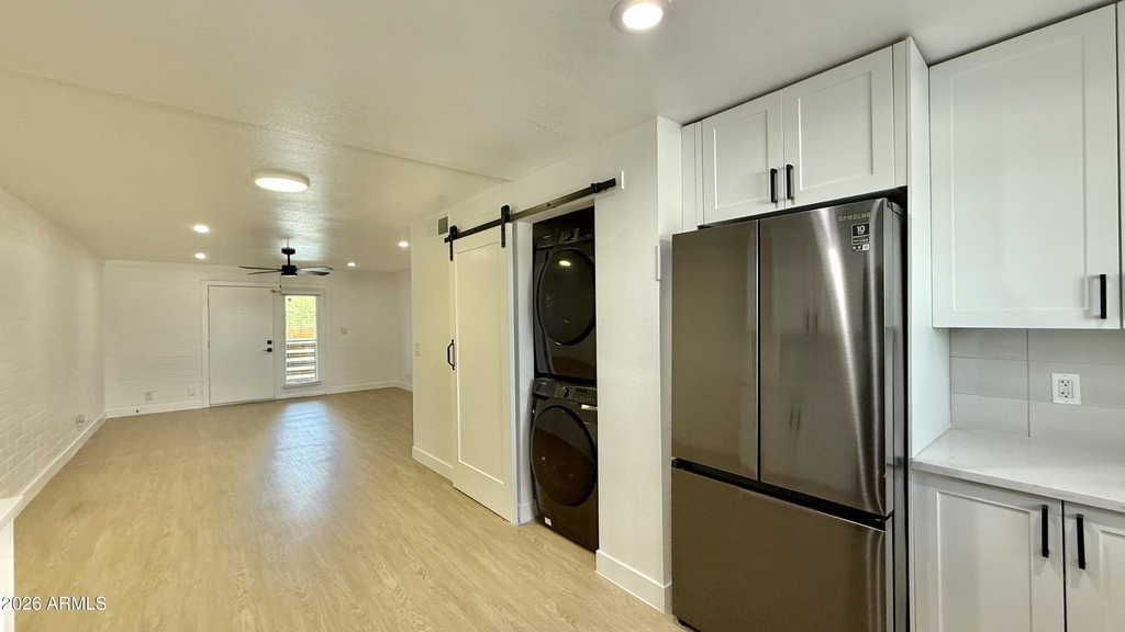 1840 W Thomas Road - Photo 3