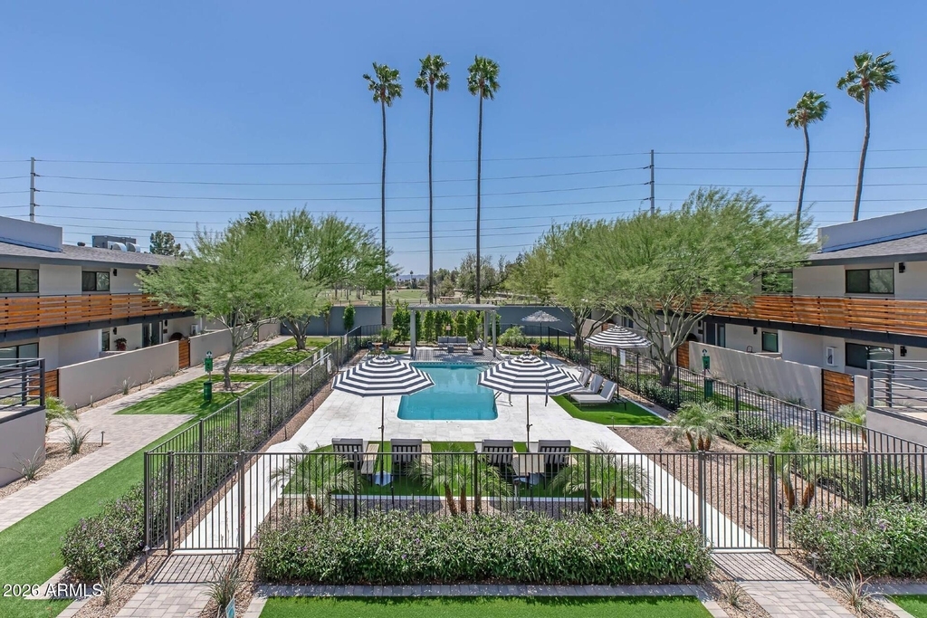 1840 W Thomas Road - Photo 14