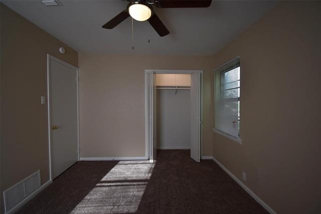 804 S Burdette Avenue - Photo 9