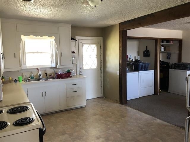 1926 Ross Avenue - Photo 3