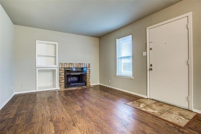 3825 Camelot Street - Photo 1