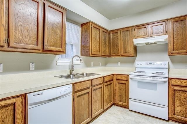 3825 Camelot Street - Photo 6