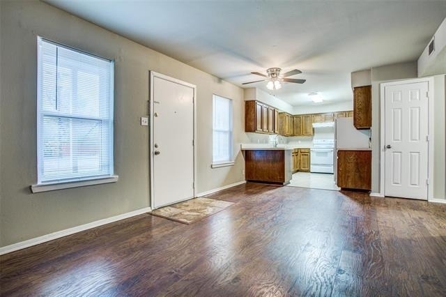 3825 Camelot Street - Photo 3